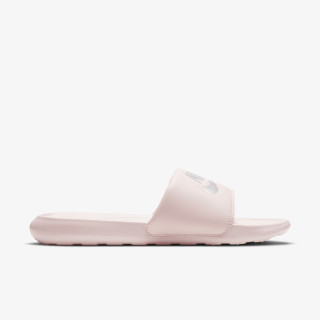 Nike Papuci Victori One 