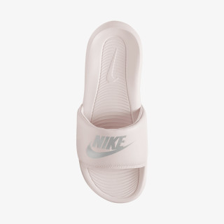 Nike Papuci VICTORI ONE 