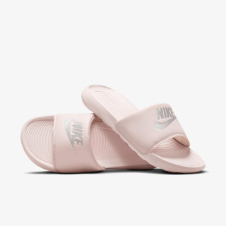 Nike Papuci Victori One 