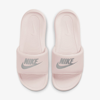 Nike Papuci Victori One 
