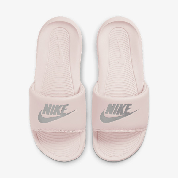 Nike Papuci Victori One 