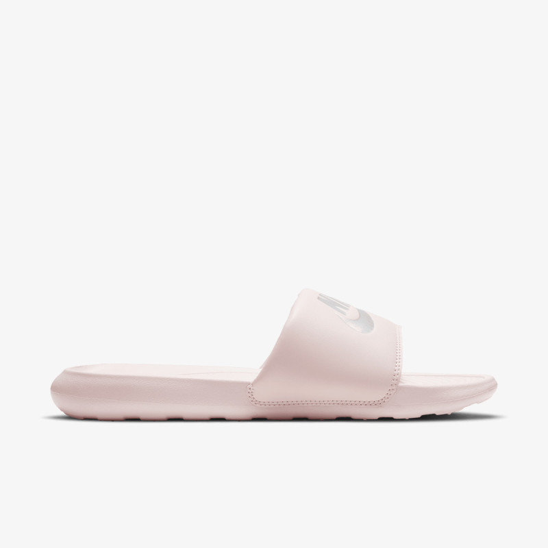 Nike Papuci Victori One 