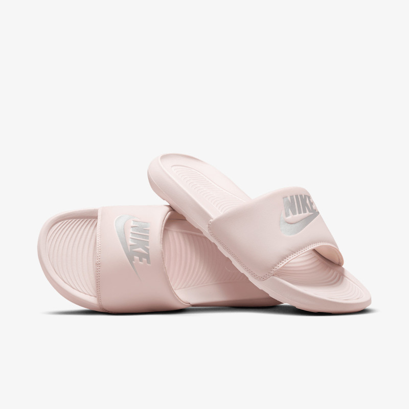 Nike Papuci Victori One 
