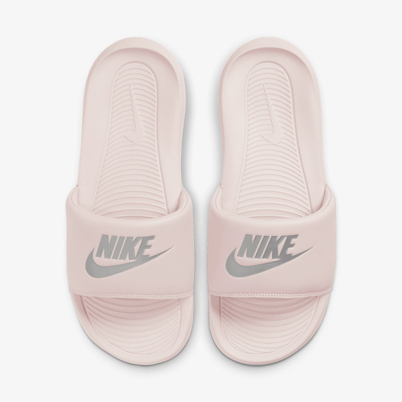 Nike Papuci Victori One 
