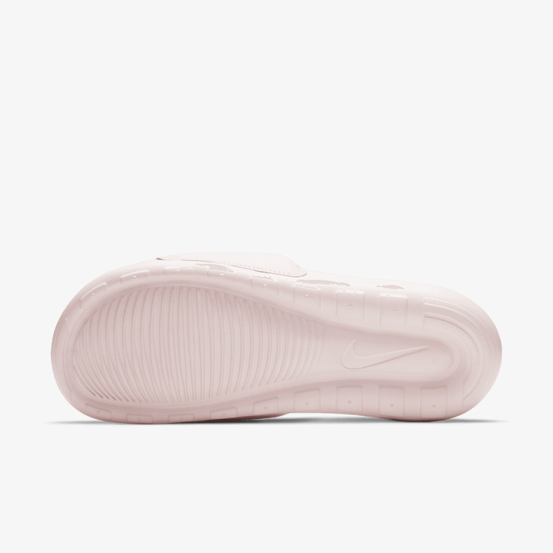 Nike Papuci Victori One 