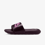 Nike Papuci Victori One 