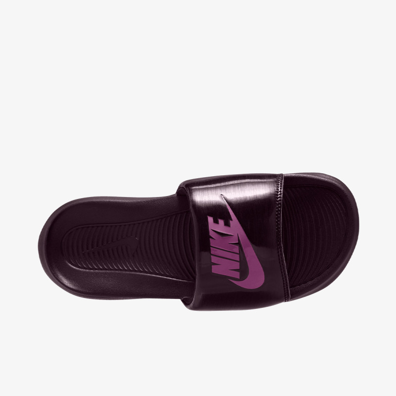 Nike Papuci Victori One 