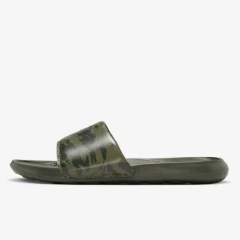 NIKE Papuci Victori One 