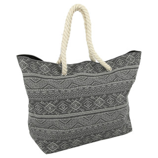 Cocomo Genti BEACH BAG 