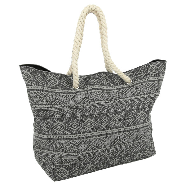 Cocomo Genti BEACH BAG 