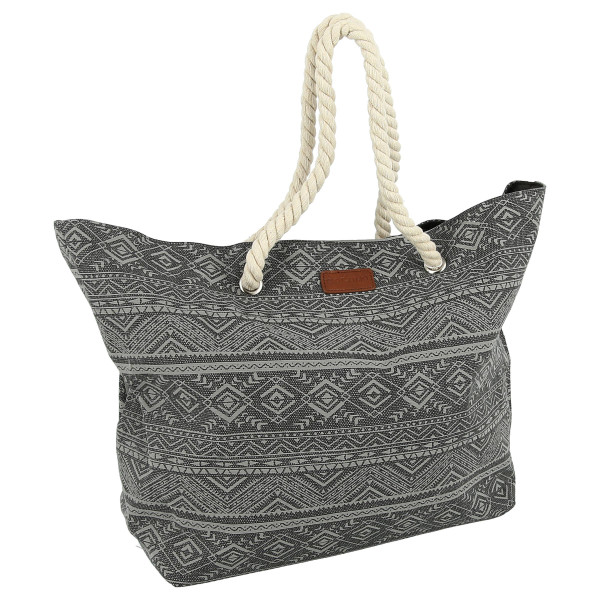 Cocomo Genti BEACH BAG 