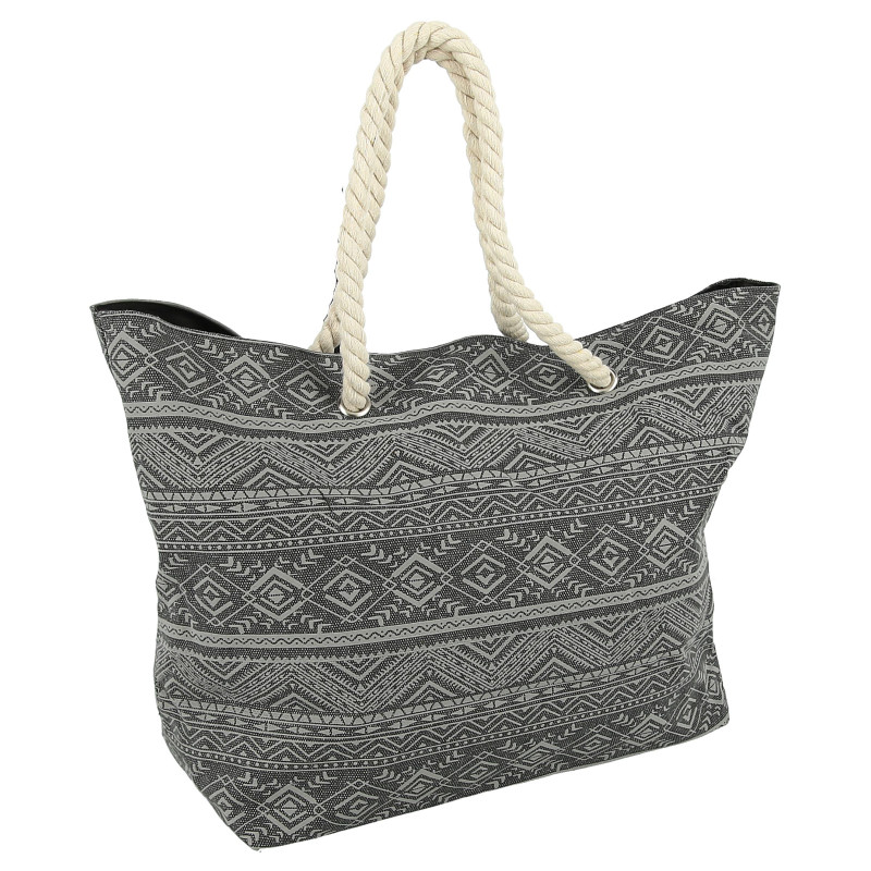 Cocomo Genti BEACH BAG 