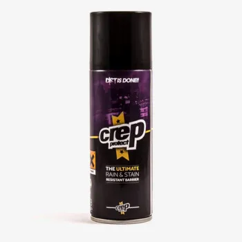 CREP PROTECT Spray CREP PROTECT 