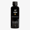 Crep Protect Spray CREP PROTECT - CURE REFILL 200ML 