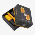 Crep Protect Capsule CREP PROTECT PILLS 