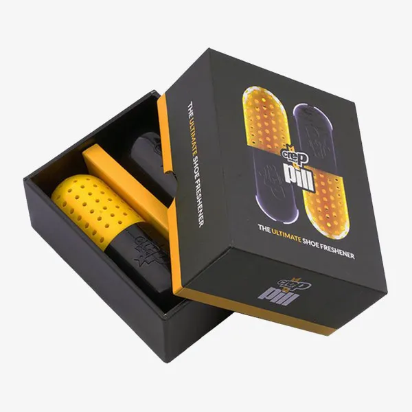 CREP PROTECT CAMASA CREP PROTECT PILLS