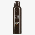 Crep Protect Spray New Era x Crep Protect Headwear Spray 