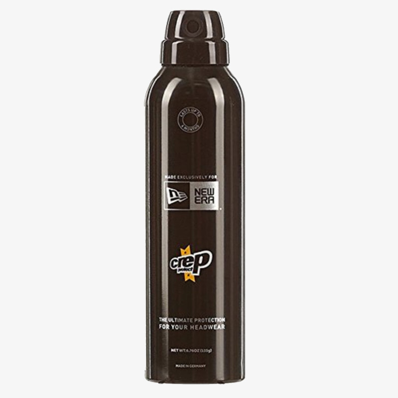 Crep Protect Spray New Era x Crep Protect Headwear Spray 