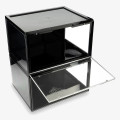 Crep Protect Diverse echipamente Crep CRATES 