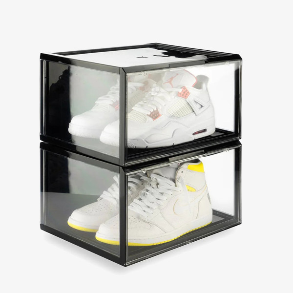 Crep Protect Diverse echipamente Crep CRATES 