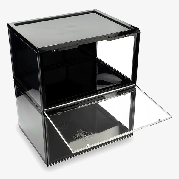 Crep Protect Diverse echipamente Crep CRATES 