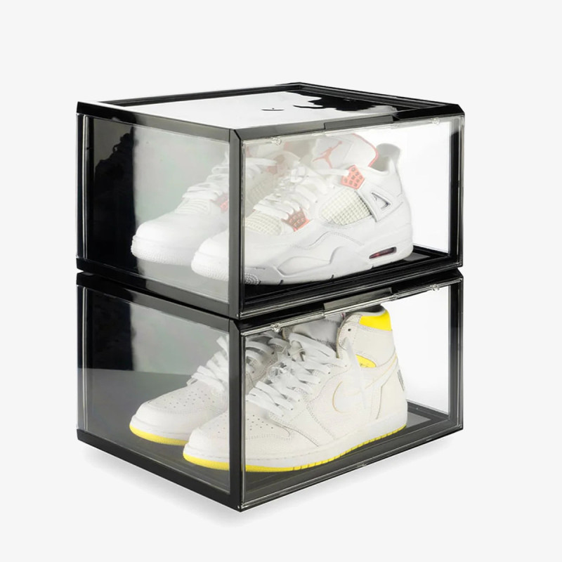 Crep Protect Diverse echipamente Crep CRATES 