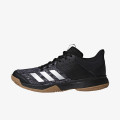 adidas Pantofi Sport Ligra 6 W 