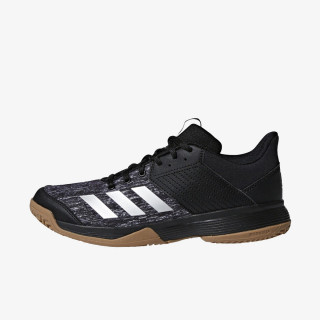 adidas Pantofi Sport Ligra 6 W 