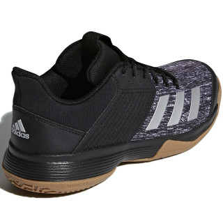 adidas Pantofi Sport Ligra 6 W 