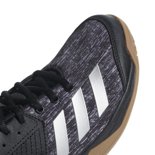 adidas Pantofi Sport Ligra 6 W 