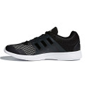 adidas Pantofi Sport Essential Fun II W 