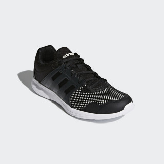 adidas Pantofi Sport Essential Fun II W 