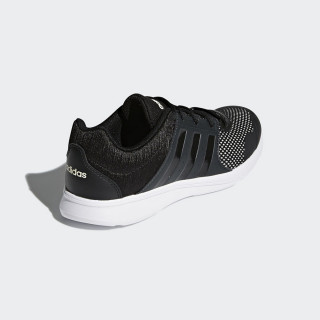 adidas Pantofi Sport Essential Fun II W 