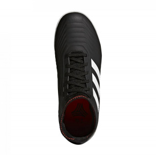 adidas Ghete de fotbal PREDATOR TANGO 18.3 