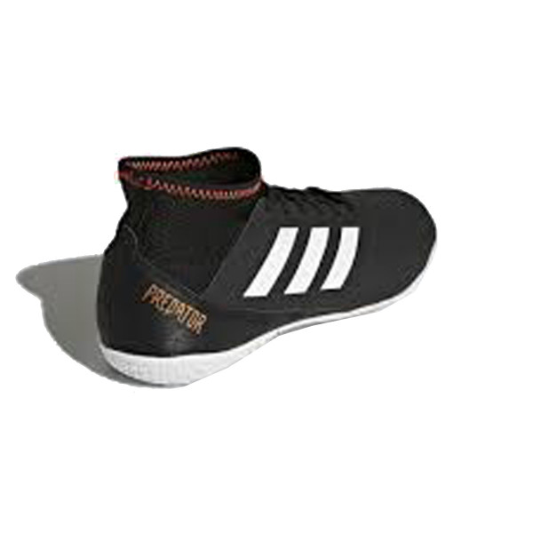 adidas Ghete de fotbal PREDATOR TANGO 18.3 