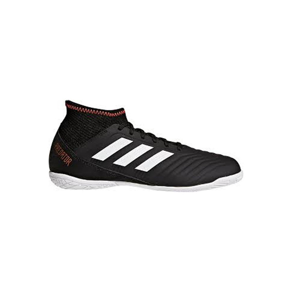 adidas Ghete de fotbal PREDATOR TANGO 18.3 