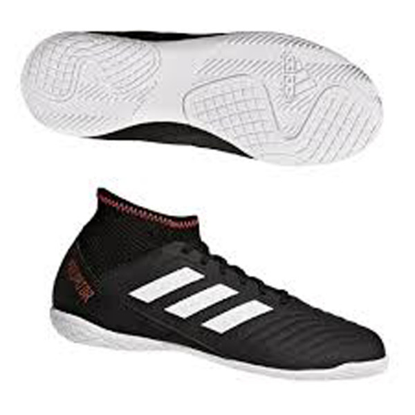 adidas Ghete de fotbal PREDATOR TANGO 18.3 