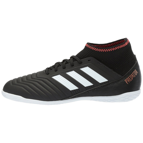 adidas Ghete de fotbal PREDATOR TANGO 18.3 