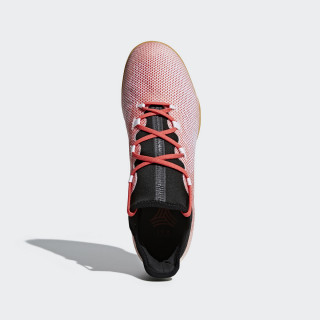 adidas Pantofi Sport X TANGO 17.3 IN 