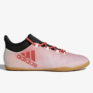 adidas Pantofi Sport X TANGO 17.3 IN 
