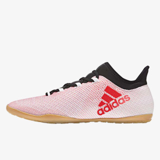 adidas Pantofi Sport X TANGO 17.3 IN 