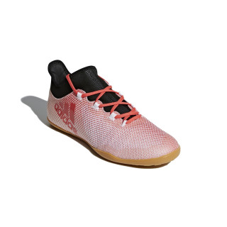 adidas Pantofi Sport X TANGO 17.3 IN 