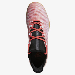 adidas Pantofi Sport X TANGO 17.3 IN 