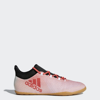 adidas Pantofi Sport X TANGO 17.3 IN 