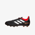 adidas Ghete de fotbal PREDATOR 18.4 FXG J 