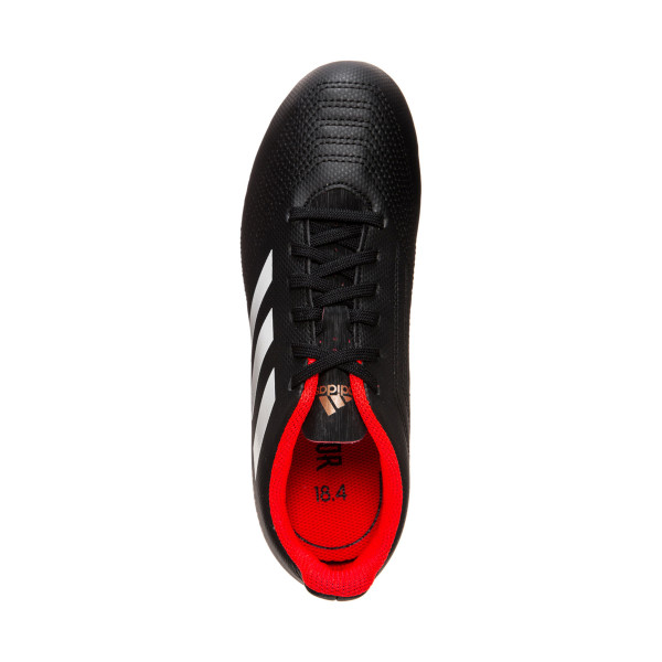 adidas Ghete de fotbal PREDATOR 18.4 FXG J 