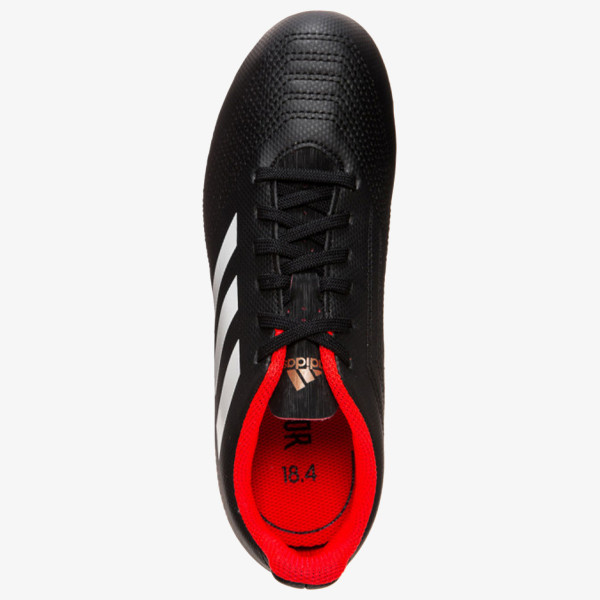 adidas Ghete de fotbal PREDATOR 18.4 FXG J 