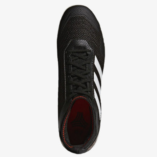 adidas Pantofi Sport ACE TANGO 18.3 
