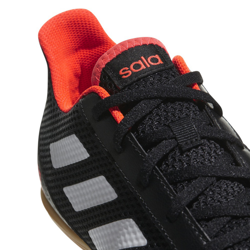 adidas Ghete de fotbal PREDATOR TANGO 18.4 | SportVision Romania