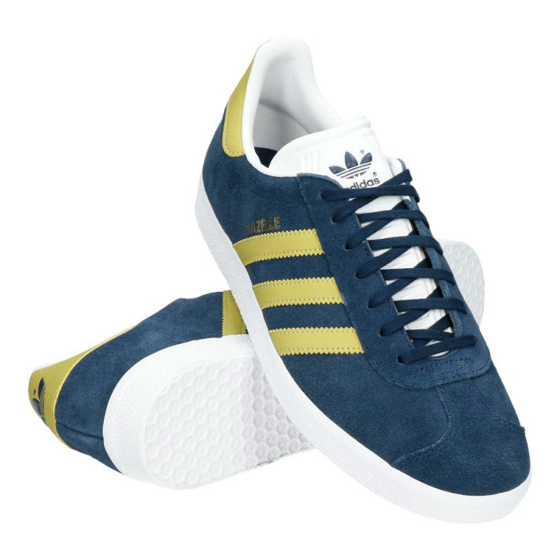 adidas Pantofi Sport GAZELLE | SportVision Romania